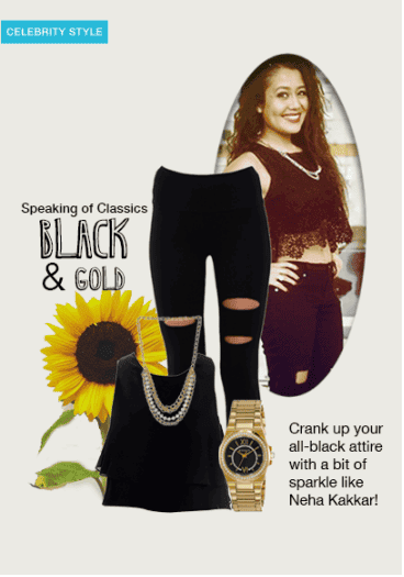 ‘The Girl Next Door’ beneath the Star’s Exterior…