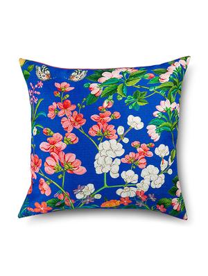 sej abstract multicolor hd digital premium 16 by 16 inch cushion cover (set of 5)(sbccdp0115p) - 10014056 - Standard Image - 3