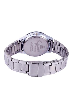 CAMERII Elegance Wrist Watch - CWL704 - 10135750 - Standard Image - 3