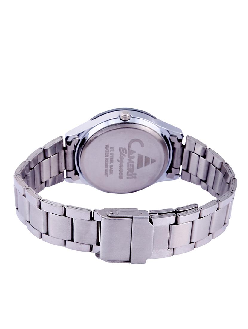 CAMERII Elegance Wrist Watch - CWL704 - 10135750 - Zoom Image - 3