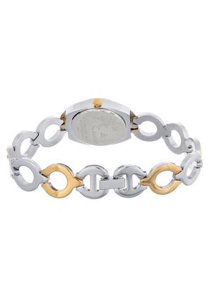 camerii elegance wrist watch - cwl717 - 10135760 - Standard Image - 3