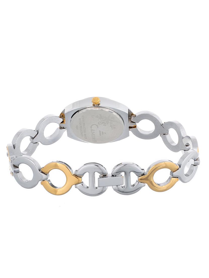 camerii elegance wrist watch - cwl717 - 10135760 - Zoom Image - 3