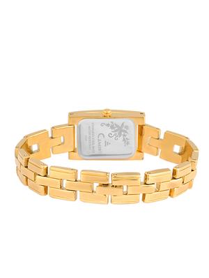 camerii elegance wrist watch - cwl731 - 10135772 - Standard Image - 3