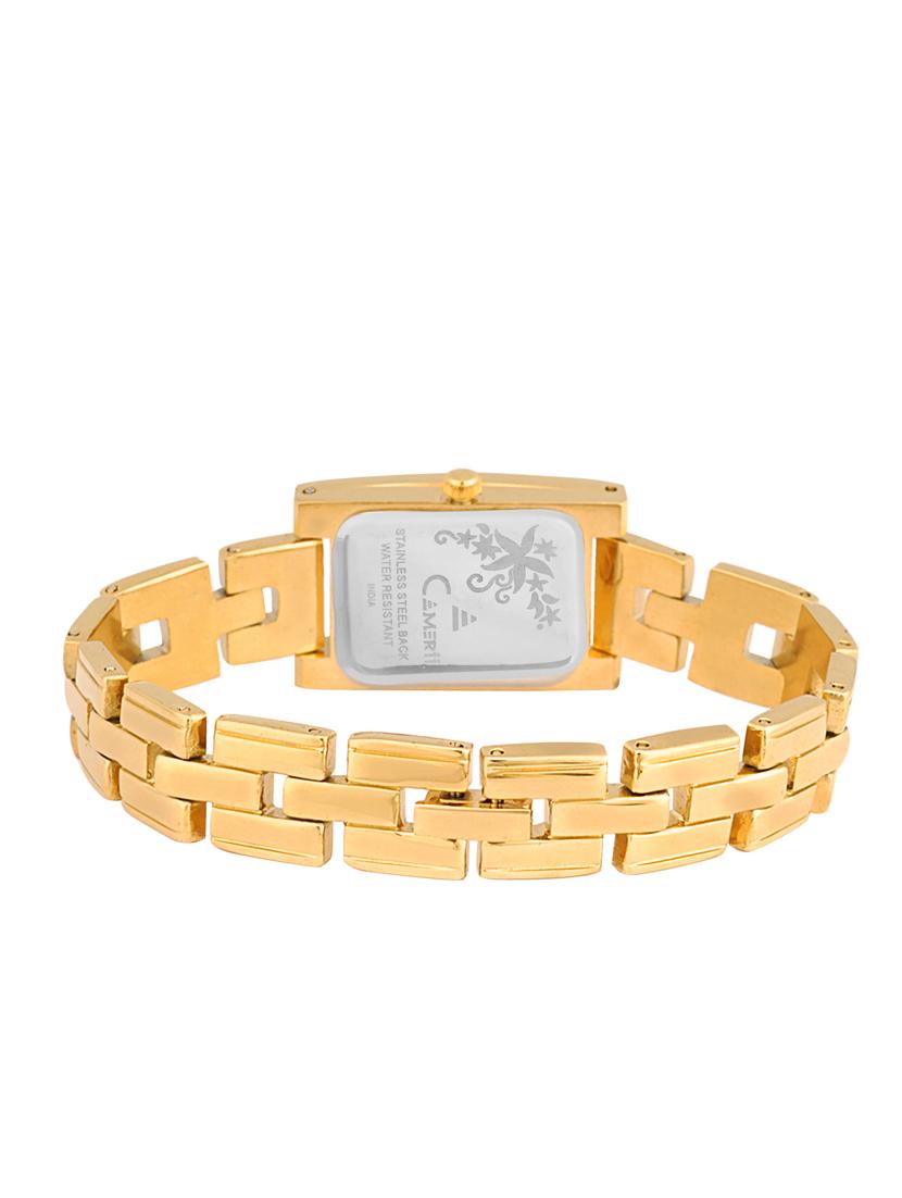 camerii elegance wrist watch - cwl731 - 10135772 - Zoom Image - 3