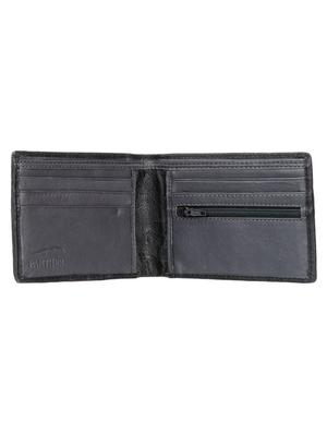 panther genuine leather wallet combo of 2 - 10346713 - Standard Image - 3