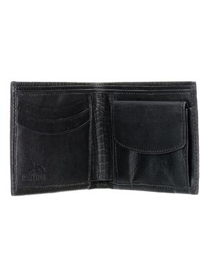 panther genuine leather wallet combo of 2 - 10346713 - Standard Image - 6