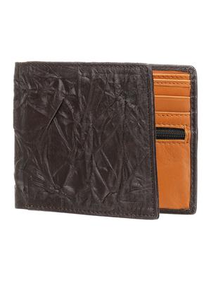 panther genuine leather wallet combo of 2 - 10346714 - Standard Image - 6