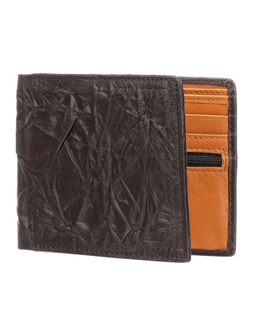 panther genuine leather wallet combo of 2 - 10346714 - Zoom Image - 6