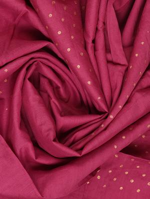 tie and die cotton suit set - 1034753 - Standard Image - 3