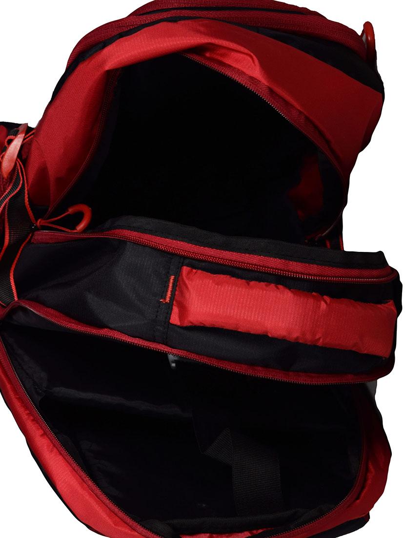 Ideal 25 Litrese Backpack - 10373653 - Zoom Image - 3