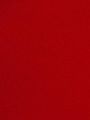 red georgette anarkali suits unstitched suit - 10416027 - Standard Image - 3