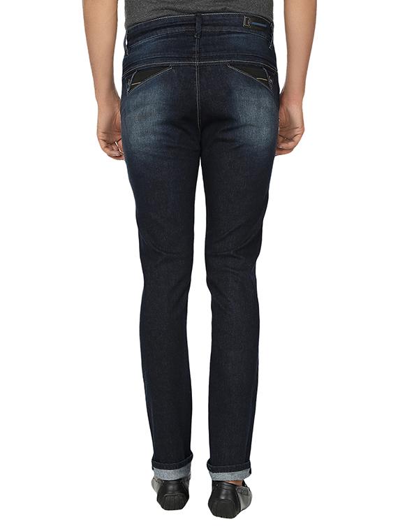 blue denim jeans - 10497074 - Zoom Image - 3