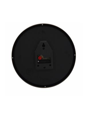 ecraftindia decorative retro wall clock - 10513084 - Standard Image - 3