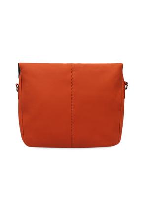 color blocked leatherette handbag - 1054364 - Standard Image - 3