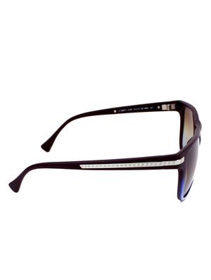 sunglasses - 10546239 - Standard Image - 3