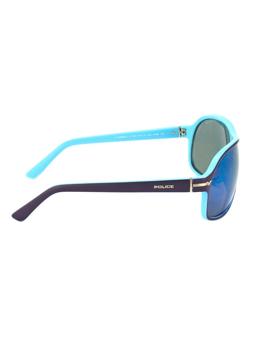 sunglasses - 10546270 - Zoom Image - 3