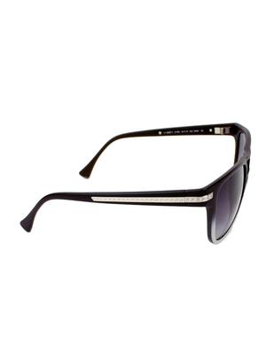 sunglasses - 10546285 - Standard Image - 3