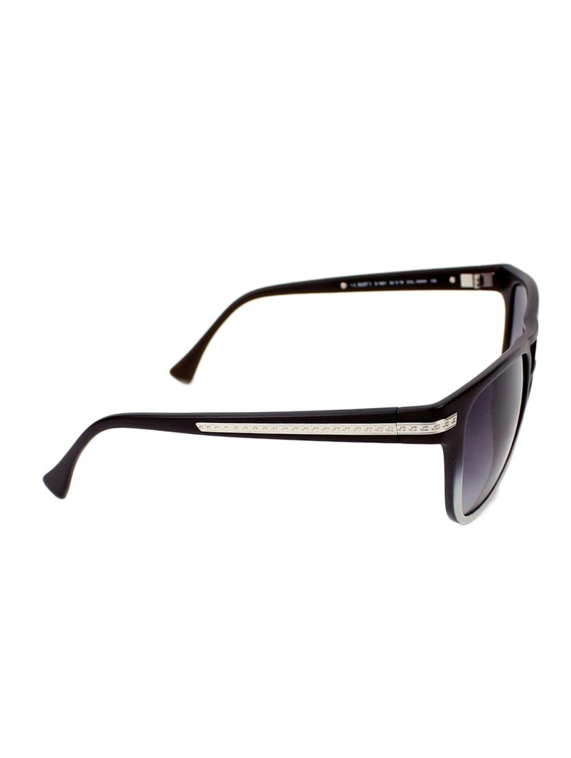 sunglasses - 10546285 - Zoom Image - 3