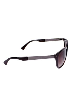 sunglasses - 10546296 - Standard Image - 3