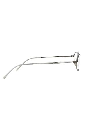 sunglasses - 10546326 - Standard Image - 3