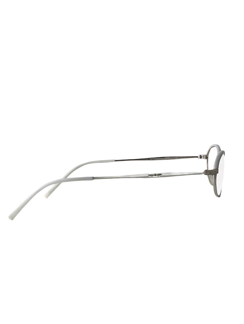 sunglasses - 10546326 - Zoom Image - 3