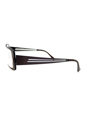sunglasses - 10546333 - Standard Image - 3