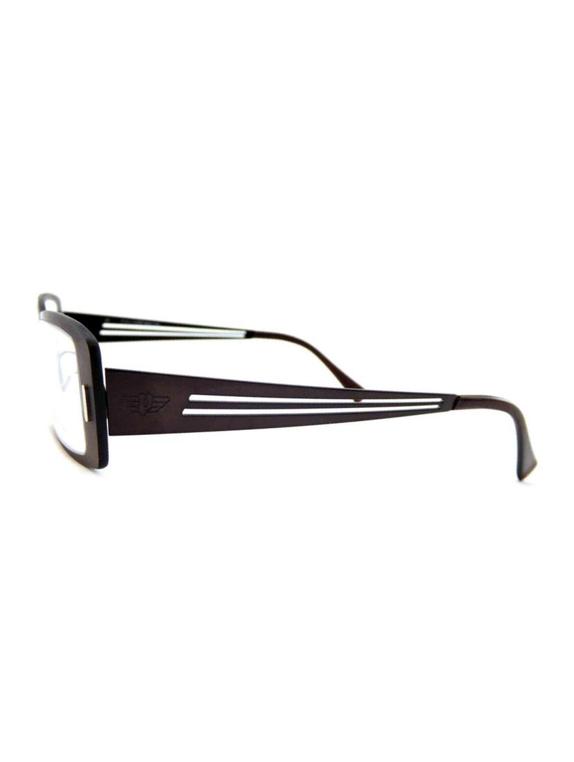 sunglasses - 10546333 - Zoom Image - 3