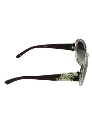 sunglasses - 10594939 - Standard Image - 3
