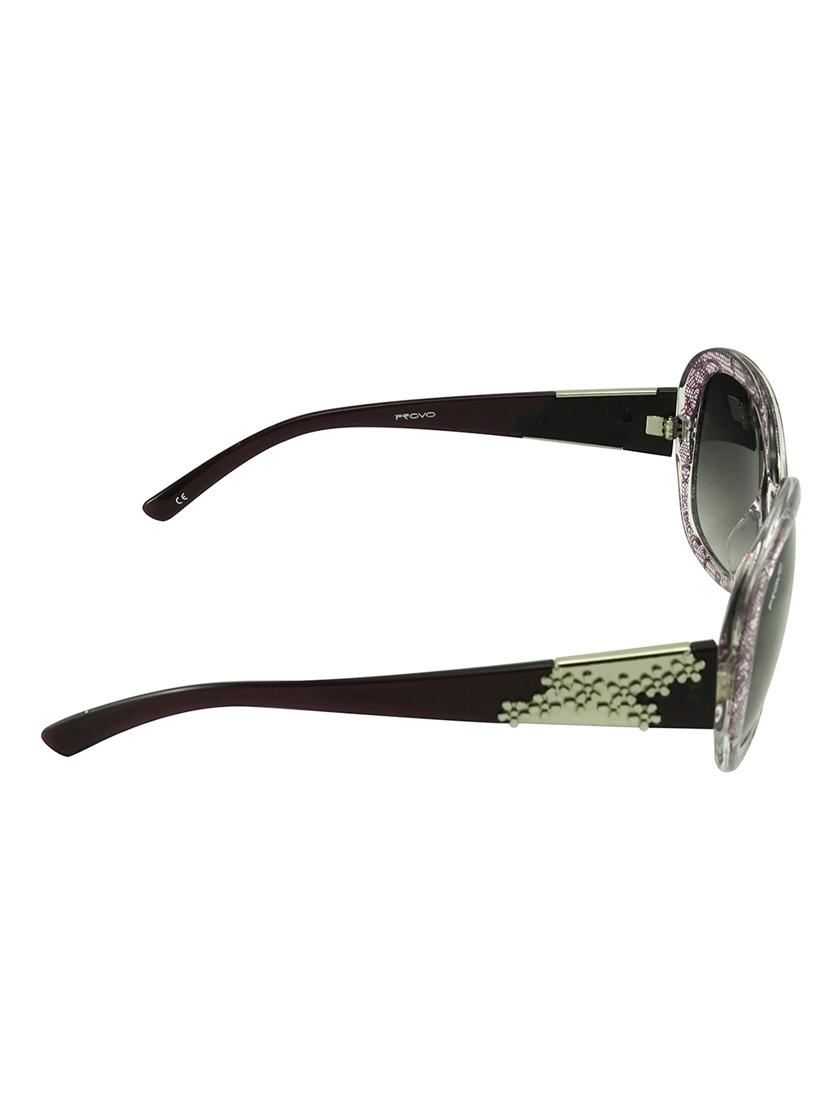 sunglasses - 10594939 - Zoom Image - 3