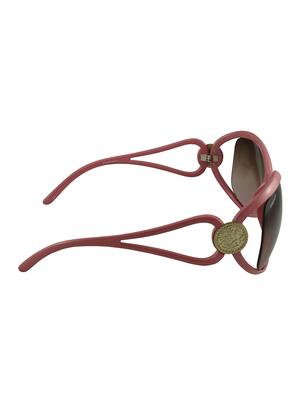 sunglasses - 10595008 - Standard Image - 3