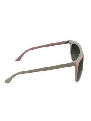 sunglasses - 10595020 - Standard Image - 3