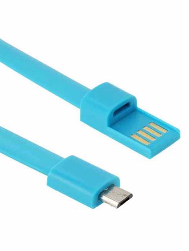 Bracelet Data Charging Cable I Phone