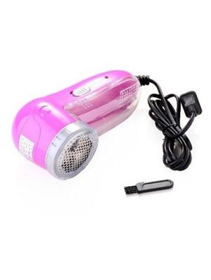 STYLE MANIAC hair dryer & lint roller - 10648960 - Standard Image - 3
