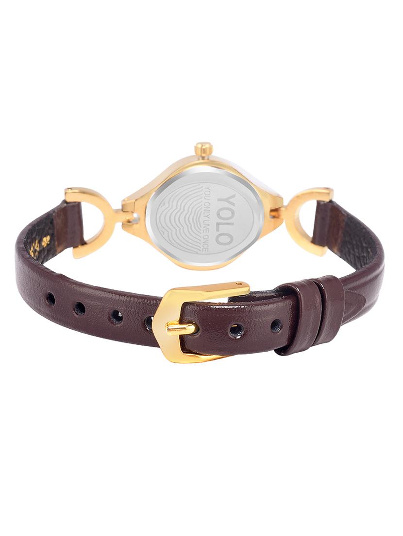 wrist watch - 10740538 - Zoom Image - 3