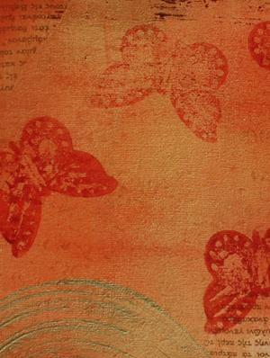 digital printed cushion cover - 10756335 - Standard Image - 3