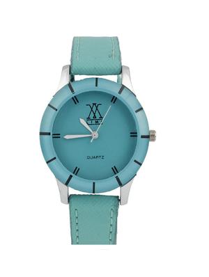 lime offers combo of two lady watches - 10806109 - Standard Image - 3