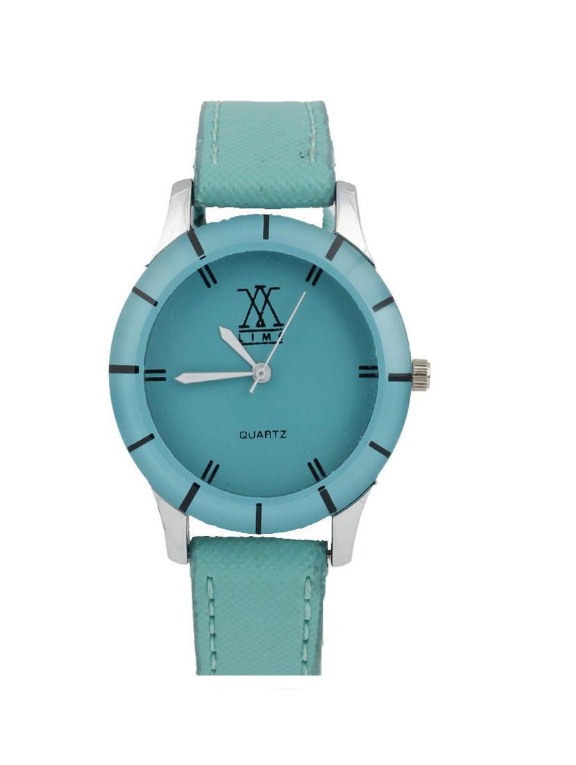 lime offers combo of two lady watches - 10806109 - Zoom Image - 3