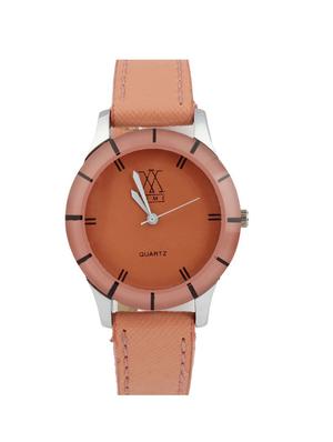 lime offers combo of two lady watches - 10806113 - Standard Image - 3