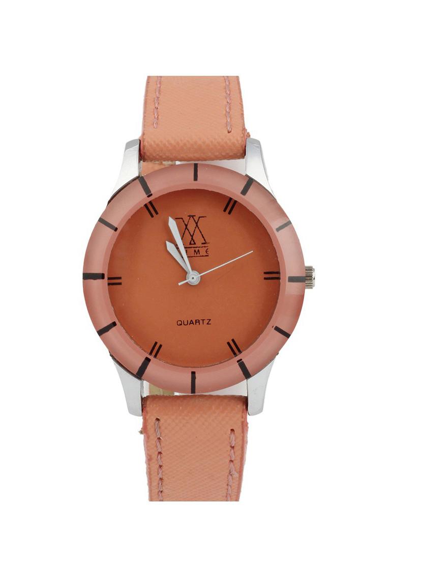 lime offers combo of two lady watches - 10806113 - Zoom Image - 3