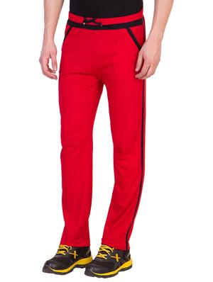 red, black cotton value pack - 10820712 - Standard Image - 3