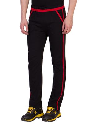 red, black cotton value pack - 10820712 - Standard Image - 6