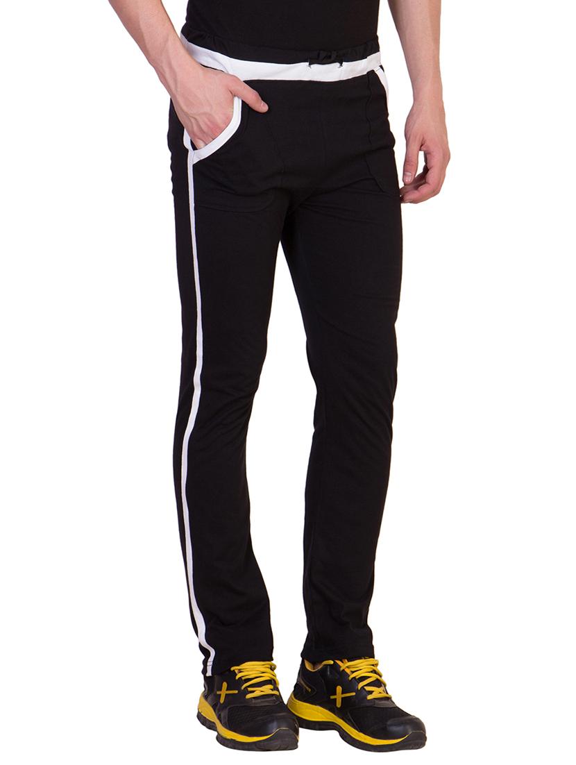 white, black cotton value pack - 10820713 - Zoom Image - 6