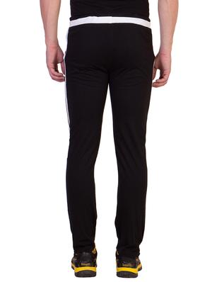 black, white cotton value pack - 10820715 - Standard Image - 6