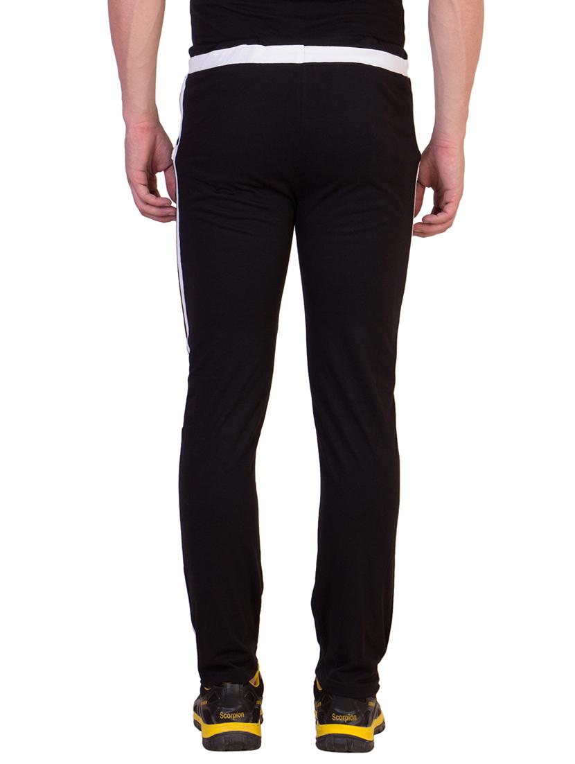 black, white cotton value pack - 10820715 - Zoom Image - 6