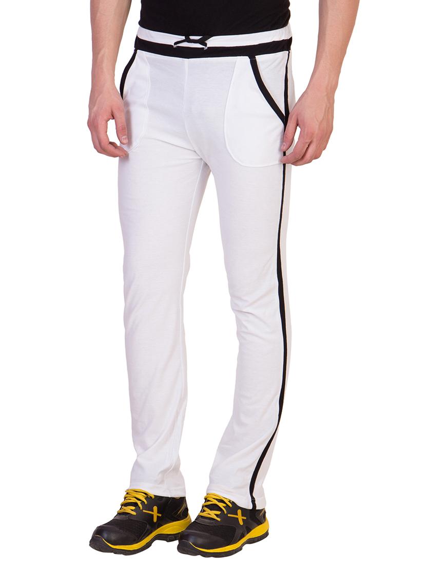 black, white cotton value pack - 10820715 - Zoom Image - 9