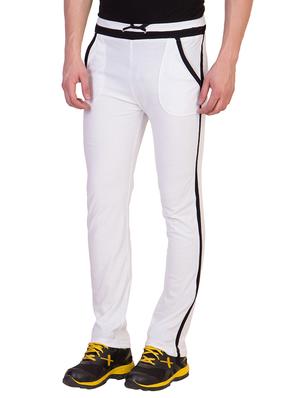 white, black cotton value pack - 10820716 - Standard Image - 3
