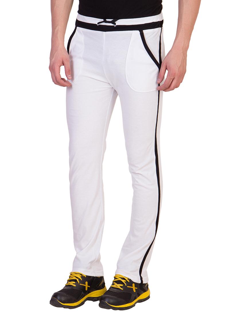 white, black cotton value pack - 10820716 - Zoom Image - 3