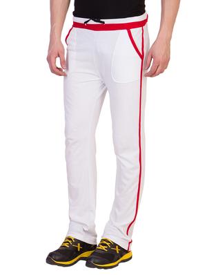 red, white, black cotton value pack - 10820721 - Standard Image - 3
