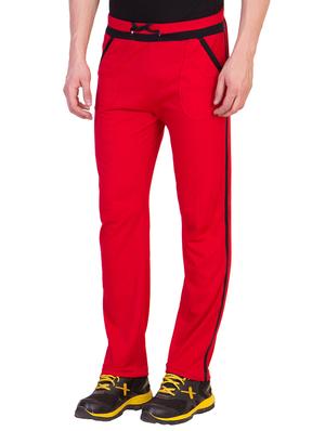 red, white, black cotton value pack - 10820721 - Standard Image - 9