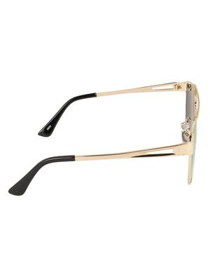 d-2812-c3 - 10836170 - Standard Image - 3